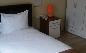 Ardahan İPekyolu Otel