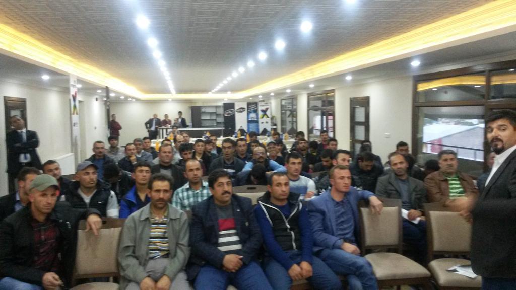 Ardahan İPekyolu Otel Dış mekan fotoğraf