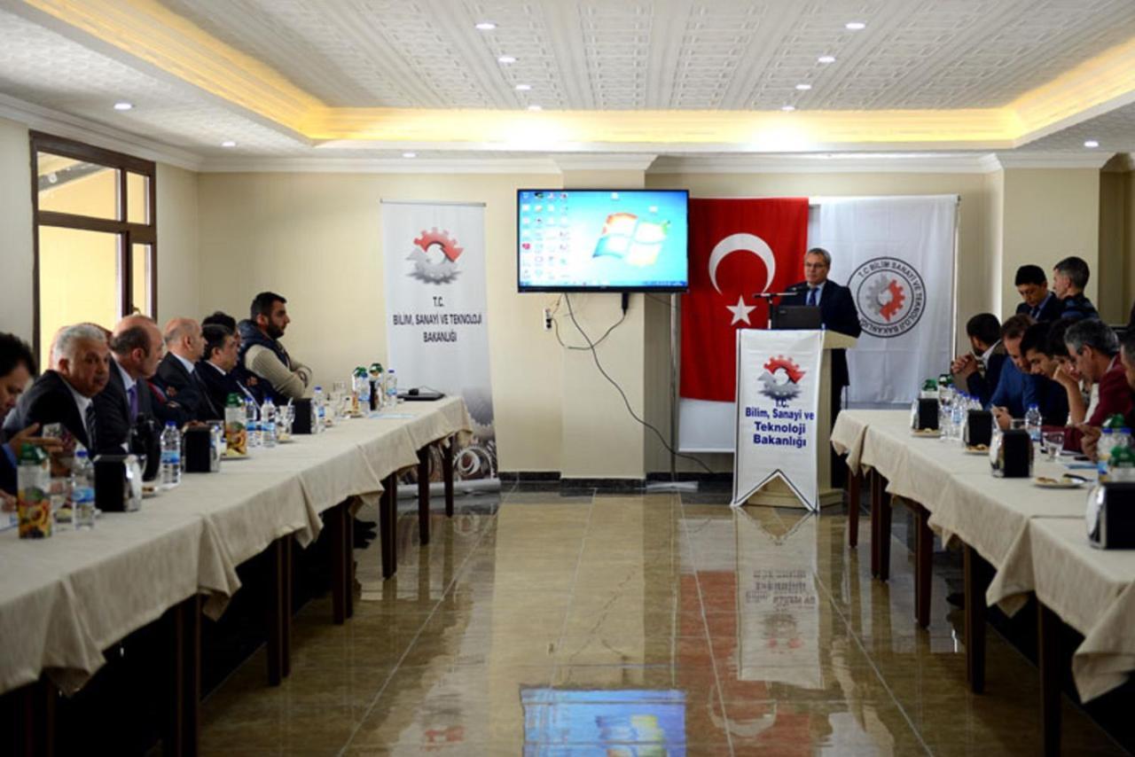 Ardahan İPekyolu Otel Dış mekan fotoğraf